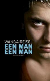 Een man een man - Wanda Reisel (ISBN 9789025437435)