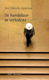 De handelaar in verledens - José Eduardo Agualusa (ISBN 9789029080347)