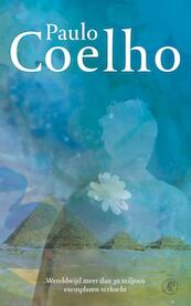 De alchemist - Paulo Coelho (ISBN 9789029572903)