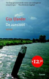 De aanstoot - G. IJlander (ISBN 9789059362277)