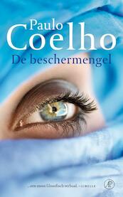 De beschermengel - Paulo Coelho (ISBN 9789029579261)