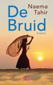 De bruid - Naema Tahir (ISBN 9789044521634)