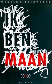 Ik ben Maan - Maan Leo (ISBN 9789028441897)
