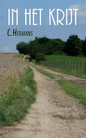 In het krijt - Hermans C. (ISBN 9789402231151)