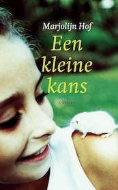 Een kleine kans - Marjolijn Hof (ISBN 9789045123011)
