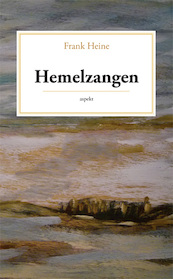 Hemelzangen - Frank Heine (ISBN 9789464627640)