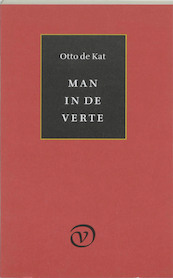 Man in de verte - Otto de Kat (ISBN 9789028209190)