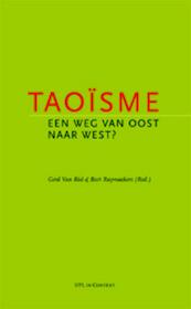 Taoisme - (ISBN 9789058676801)