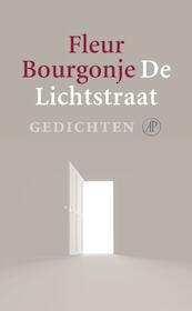 De Lichtstraat - Fleur Bourgonje (ISBN 9789029577823)