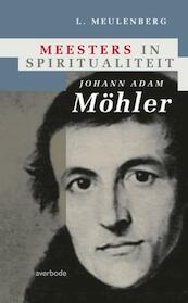Meesters in spiritualiteit - L. Meulenberg (ISBN 9789031733859)