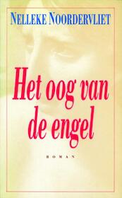 Het oog van de engel - Nelleke Noordervliet (ISBN 9789045705835)