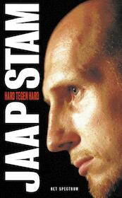 Hard tegen hard - J. Stam (ISBN 9789000307210)
