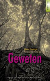 Geweten - Marian Hoefnagel (ISBN 9789086961573)