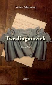 Tweelingmuziek - Victoria Schuurman (ISBN 9789461537393)