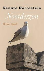 Noorderzon - Renate Dorrestein (ISBN 9789021406725)