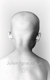 Kus - Julien Ignacio (ISBN 9789028280847)