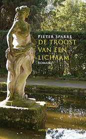 Prinsenbeek in de Eerste Wereldoorlog - Pieter Sparre (ISBN 9789463386746)
