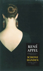 Schone handen - R. Appel, René Appel (ISBN 9789041411549)