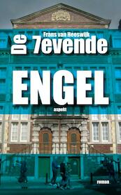 De zevende engel - Frans van Heeswijk (ISBN 9789461536839)