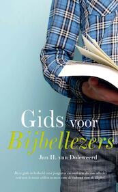 Gids voor Bijbellezers - J.H. van Doleweerd (ISBN 9789033602757)