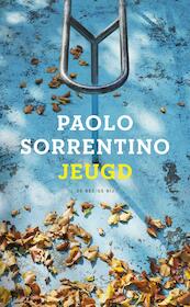 Jeugd - Paolo Sorrentino (ISBN 9789023494478)