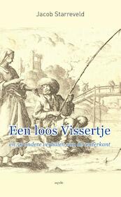 Een Loos vissertje - Jacob Starreveld (ISBN 9789461537928)