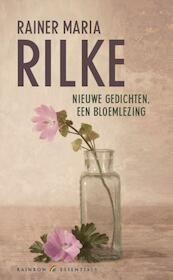 De mooiste gedichten - Rainer Maria Rilke (ISBN 9789041740991)