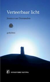 Verteerbaar licht - Jessica van Doremalen (ISBN 9789076407692)