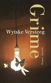 Grime - Wytske Versteeg (ISBN 9789021405315)