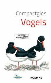 Vogels - (ISBN 9789021567662)