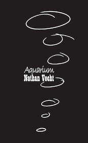 Aquarium - Nathan Vecht (ISBN 9789463360661)