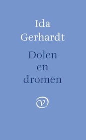 Dolen en dromen - Ida Gerhardt (ISBN 9789028293250)