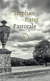Pastorale - Stephan Enter (ISBN 9789028293304)