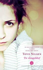 De vleugeldief - Tove Nilsen (ISBN 9789021440378)