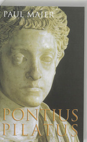 Pontius Pilatus - P. Maier (ISBN 9789023990338)