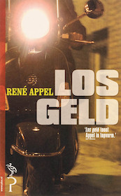 Los Geld - René Appel (ISBN 9789041413123)