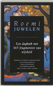 Juwelen - D. Roemi (ISBN 9789062710102)