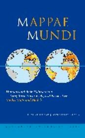 Mappae Mundi - (ISBN 9789048505081)