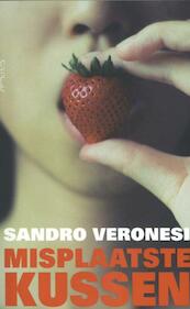 De voorspelling - Sandro Veronesi (ISBN 9789044622775)