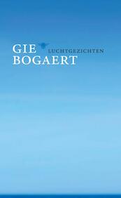 Luchtgezichten - Gie Bogaert (ISBN 9789085425793)