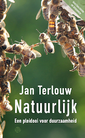 Natuurlijk - Jan Terlouw (ISBN 9789462971523)
