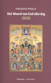 Het Woord van God elke dag 2020 - Vincenzo Paglia (ISBN 9789085285434)
