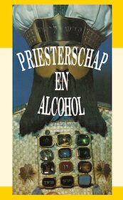 Priesterschap en alcohol - J.I. van Baaren (ISBN 9789066590571)