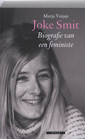 Joke Smit - Marja Vuijsje (ISBN 9789045014302)