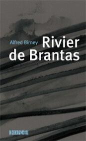 Rivier de Brantas - Alfred Birney (ISBN 9789062656691)