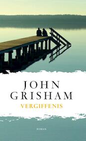 Vergiffenis - John Grisham (ISBN 9789400501447)