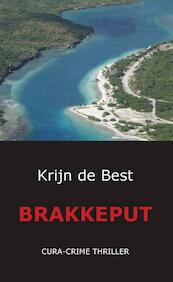 Brakkeput - Krijn de Best (ISBN 9789071501678)