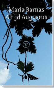 Altijd Augustus - Maria Barnas (ISBN 9789028261563)