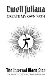 Create My Own Path - Ewell Juliana (ISBN 9789464059212)