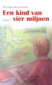 Wilhelm de laatste - Victoria Schuurman (ISBN 9789463386722)